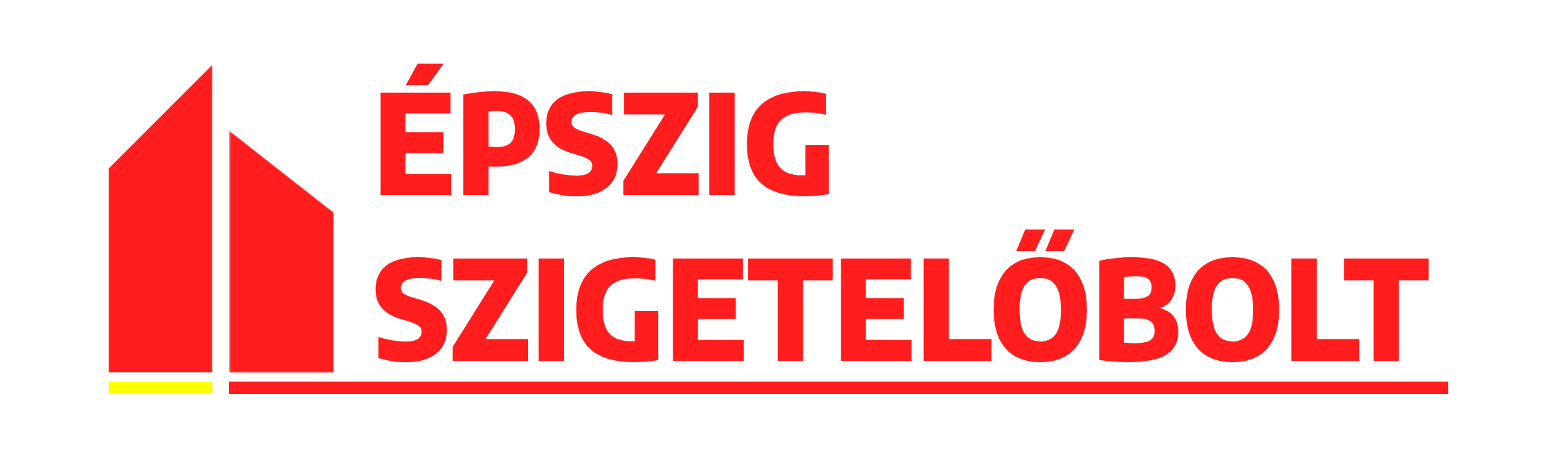 Logó